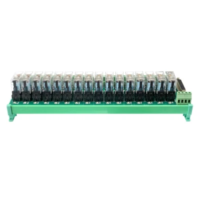 PCS1800PLC 8