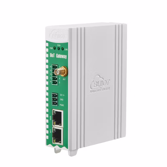 PCS1800PLC 8