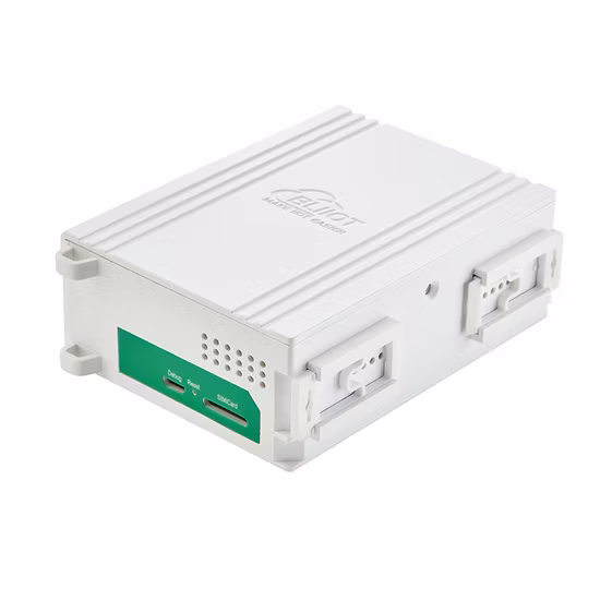 PCS1800PLC 8